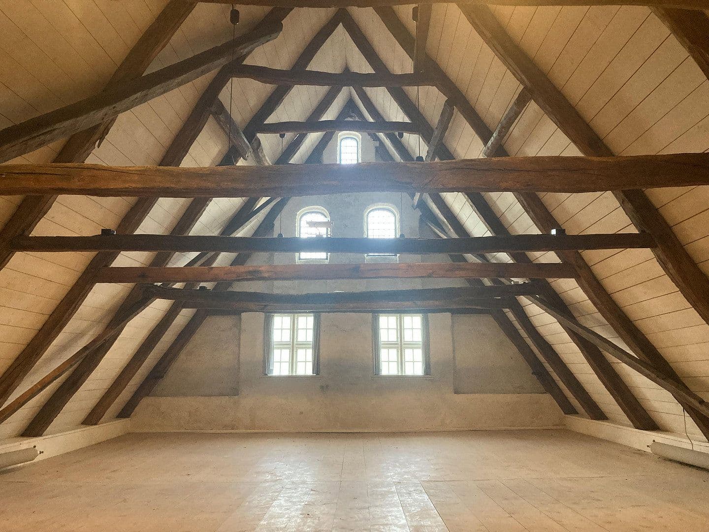Predaj domu 138 m², pozemok 736 m², Tönning, Šlezvicko-Holštajnsko Predaj domu 138 m², pozemok 736 m², Tönning, Šlezvicko-Holštajnsko