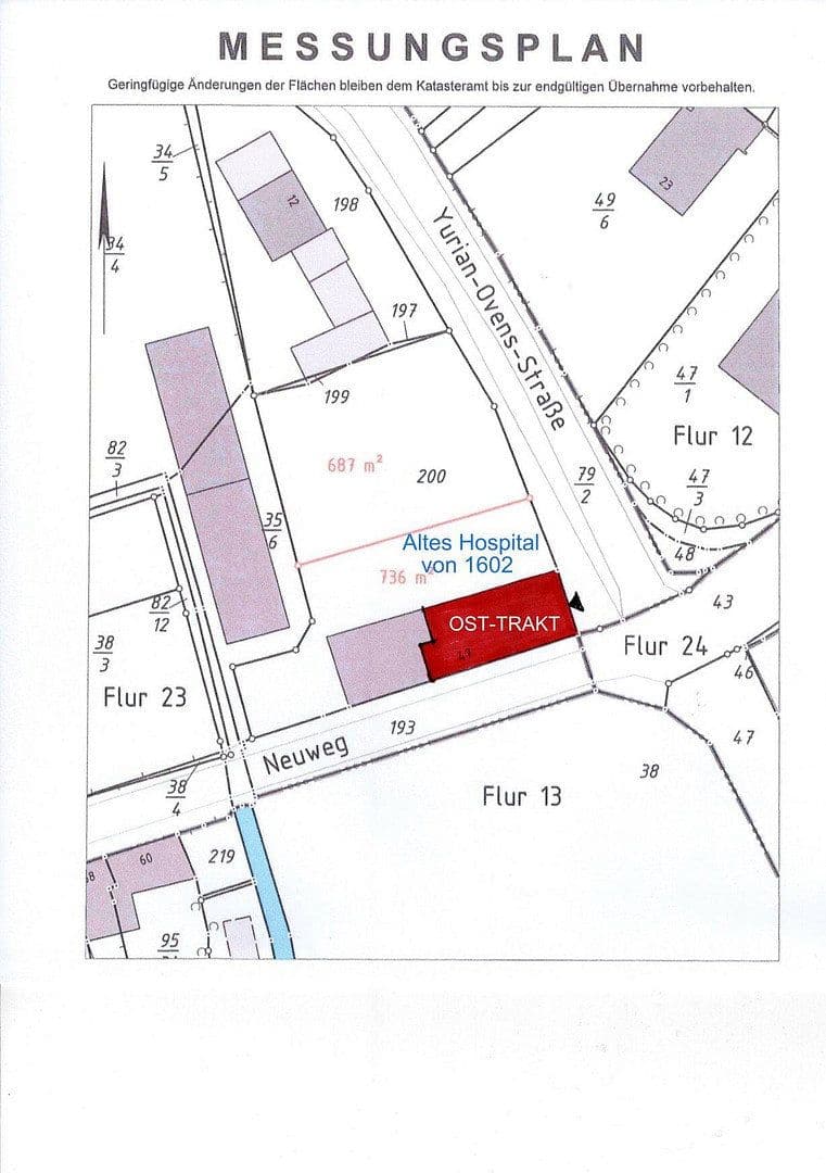 Predaj domu 138 m², pozemok 736 m², Tönning, Šlezvicko-Holštajnsko Predaj domu 138 m², pozemok 736 m², Tönning, Šlezvicko-Holštajnsko