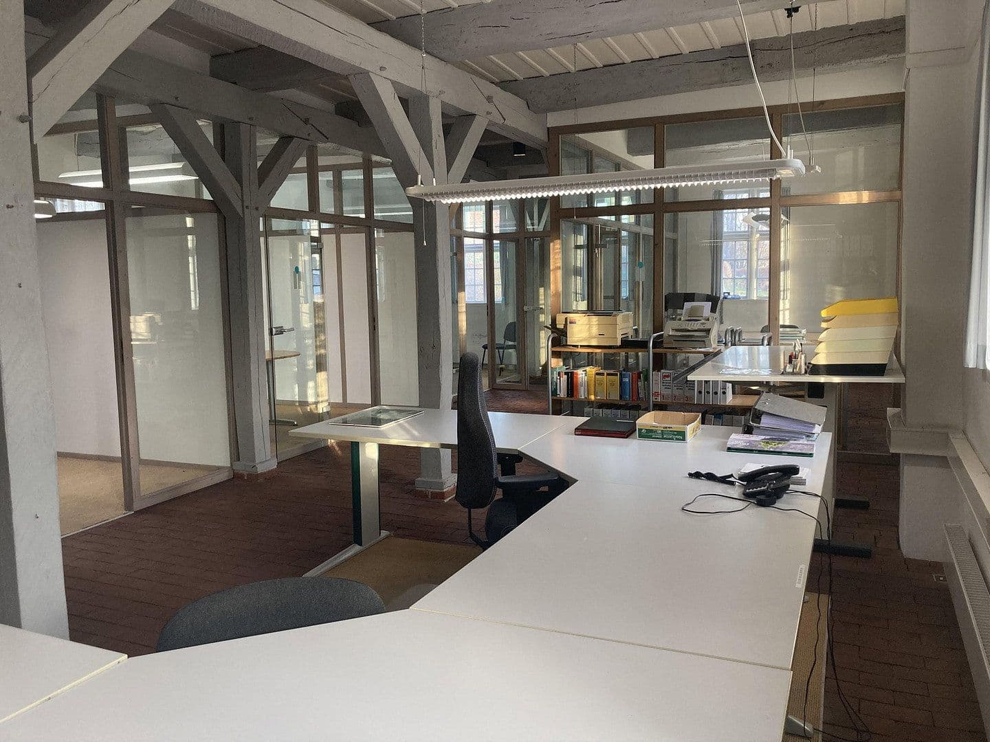 Predaj domu 138 m², pozemok 736 m², Tönning, Šlezvicko-Holštajnsko Predaj domu 138 m², pozemok 736 m², Tönning, Šlezvicko-Holštajnsko