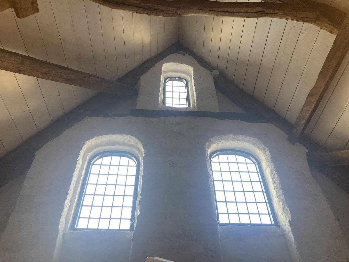 Predaj domu 138 m², pozemok 736 m², Tönning, Šlezvicko-Holštajnsko Predaj domu 138 m², pozemok 736 m², Tönning, Šlezvicko-Holštajnsko