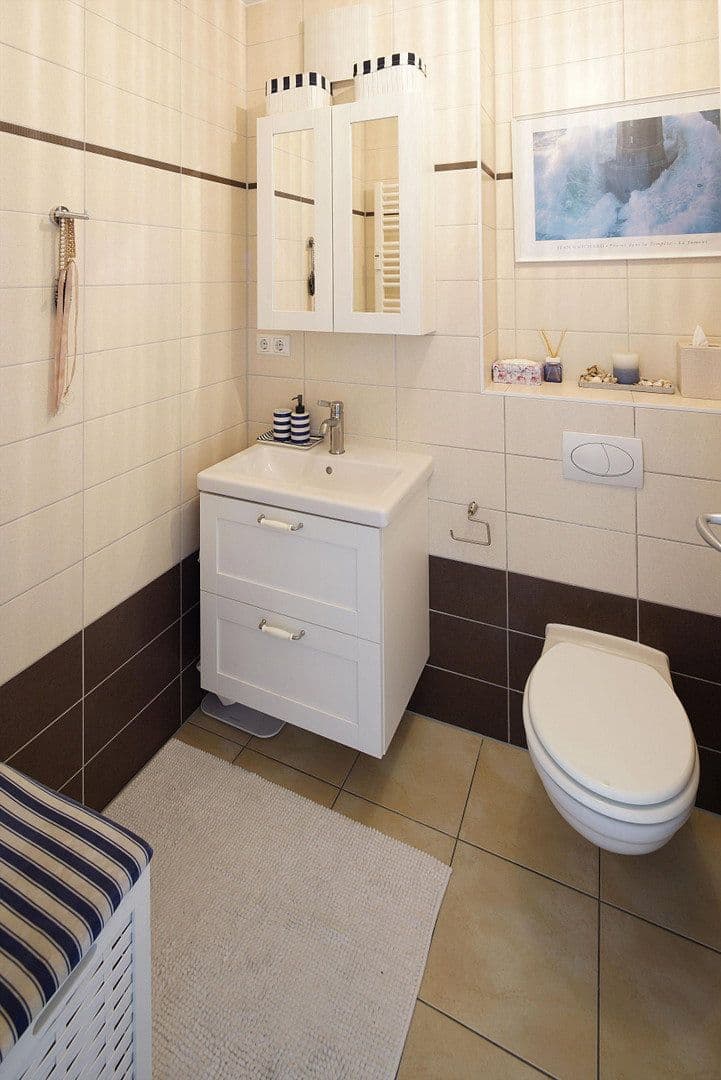Predaj bytu 3-izbový 76 m², München, Bavorsko Predaj bytu 3-izbový 76 m², München, Bavorsko