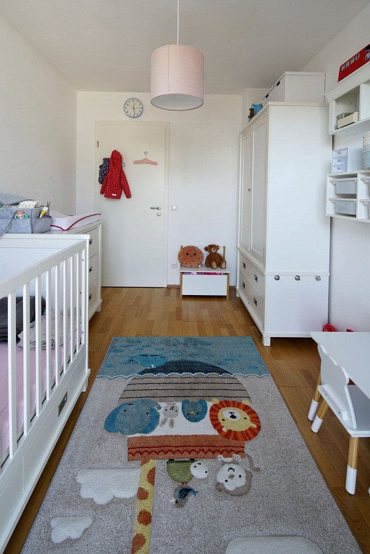 Predaj bytu 3-izbový 76 m², München, Bavorsko Predaj bytu 3-izbový 76 m², München, Bavorsko