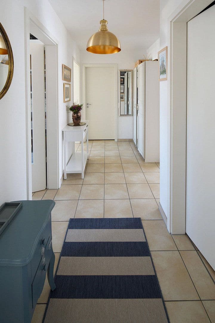 Predaj bytu 3-izbový 76 m², München, Bavorsko Predaj bytu 3-izbový 76 m², München, Bavorsko
