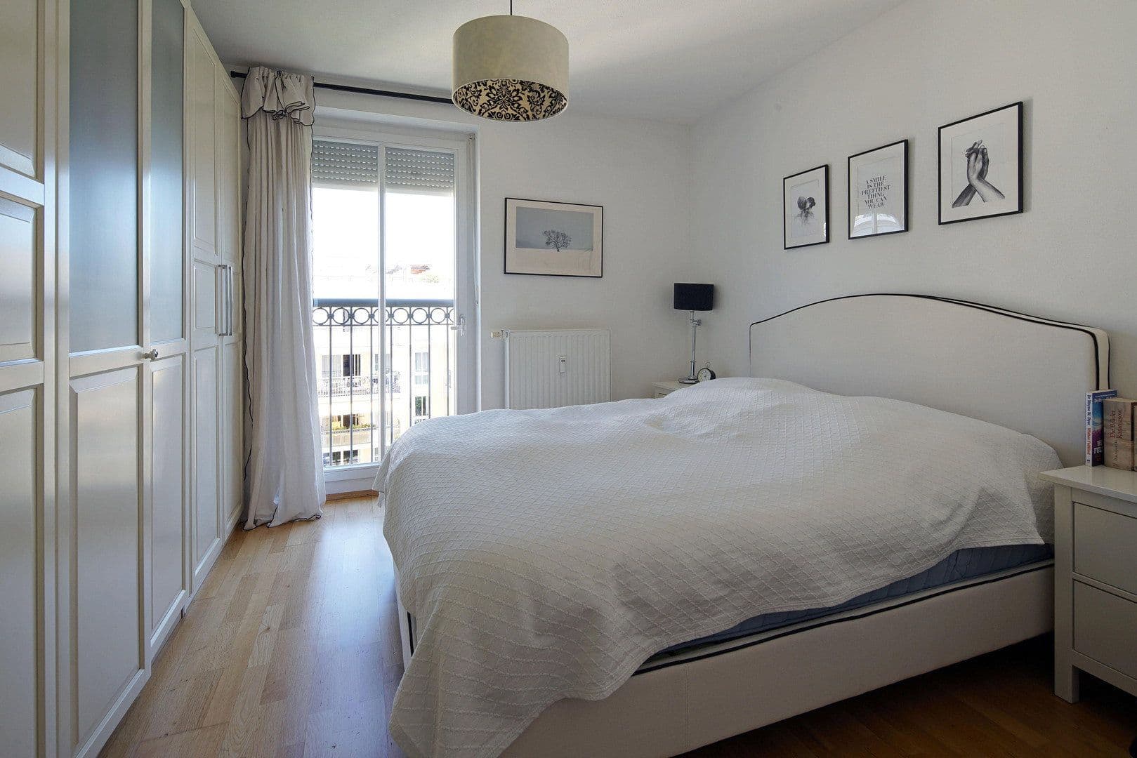 Predaj bytu 3-izbový 76 m², München, Bavorsko Predaj bytu 3-izbový 76 m², München, Bavorsko