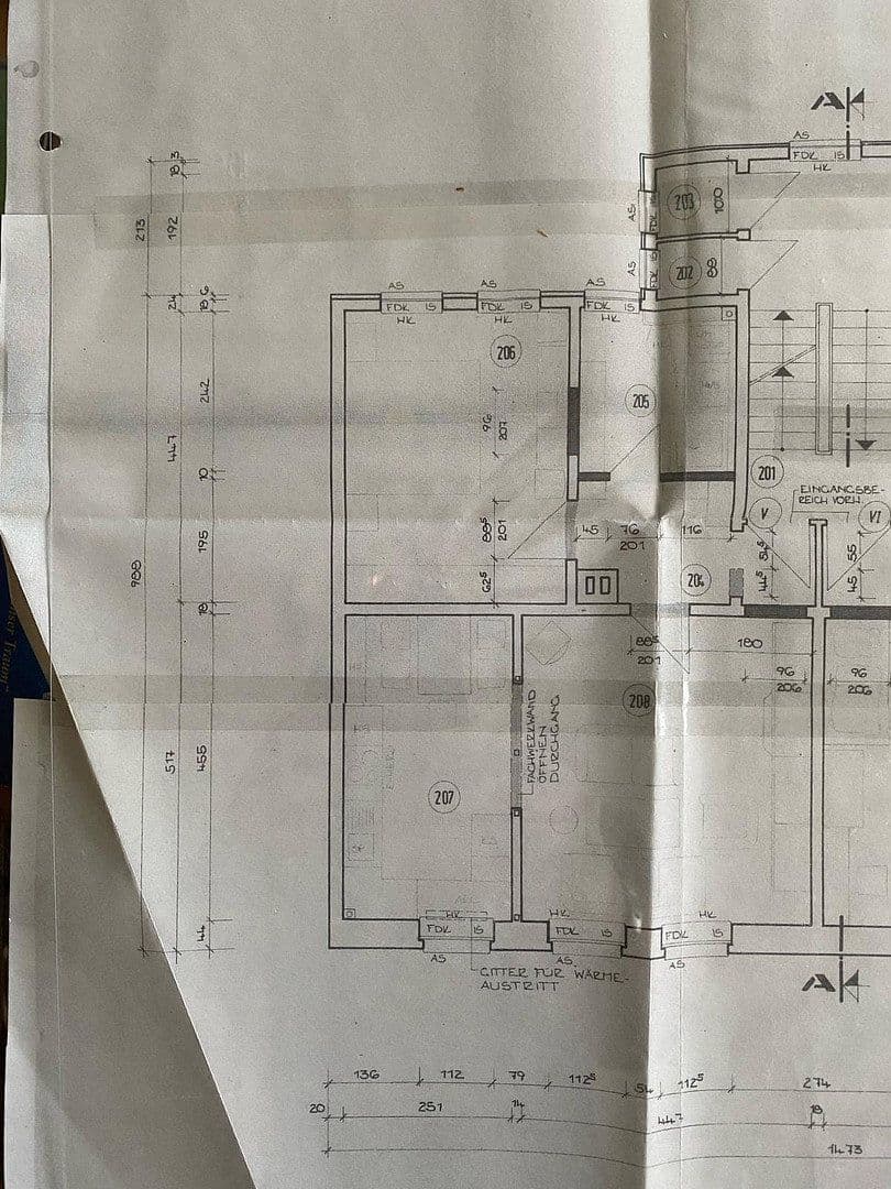 Prenájom bytu 2-izbový 58 m², Mozartstr. 20, Arnstadt, Durínsko Prenájom bytu 2-izbový 58 m², Mozartstr. 20, Arnstadt, Durínsko