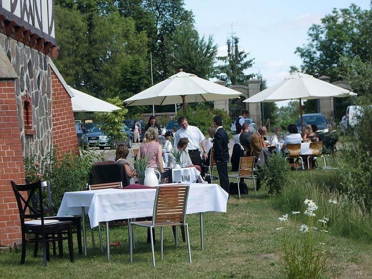 Predaj nebytového priestoru 57.000 m², Klocksin, Meklenbursko-Predpomoransko Predaj nebytového priestoru 57.000 m², Klocksin, Meklenbursko-Predpomoransko
