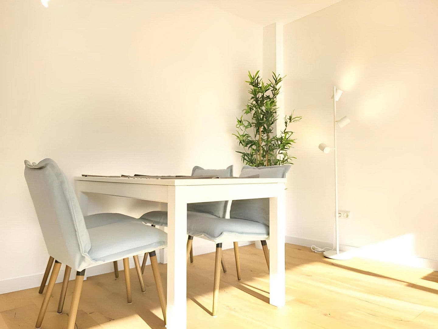 Prenájom bytu 2-izbový 60 m², Holstenhofweg 8, Hamburg, Hamburg Prenájom bytu 2-izbový 60 m², Holstenhofweg 8, Hamburg, Hamburg