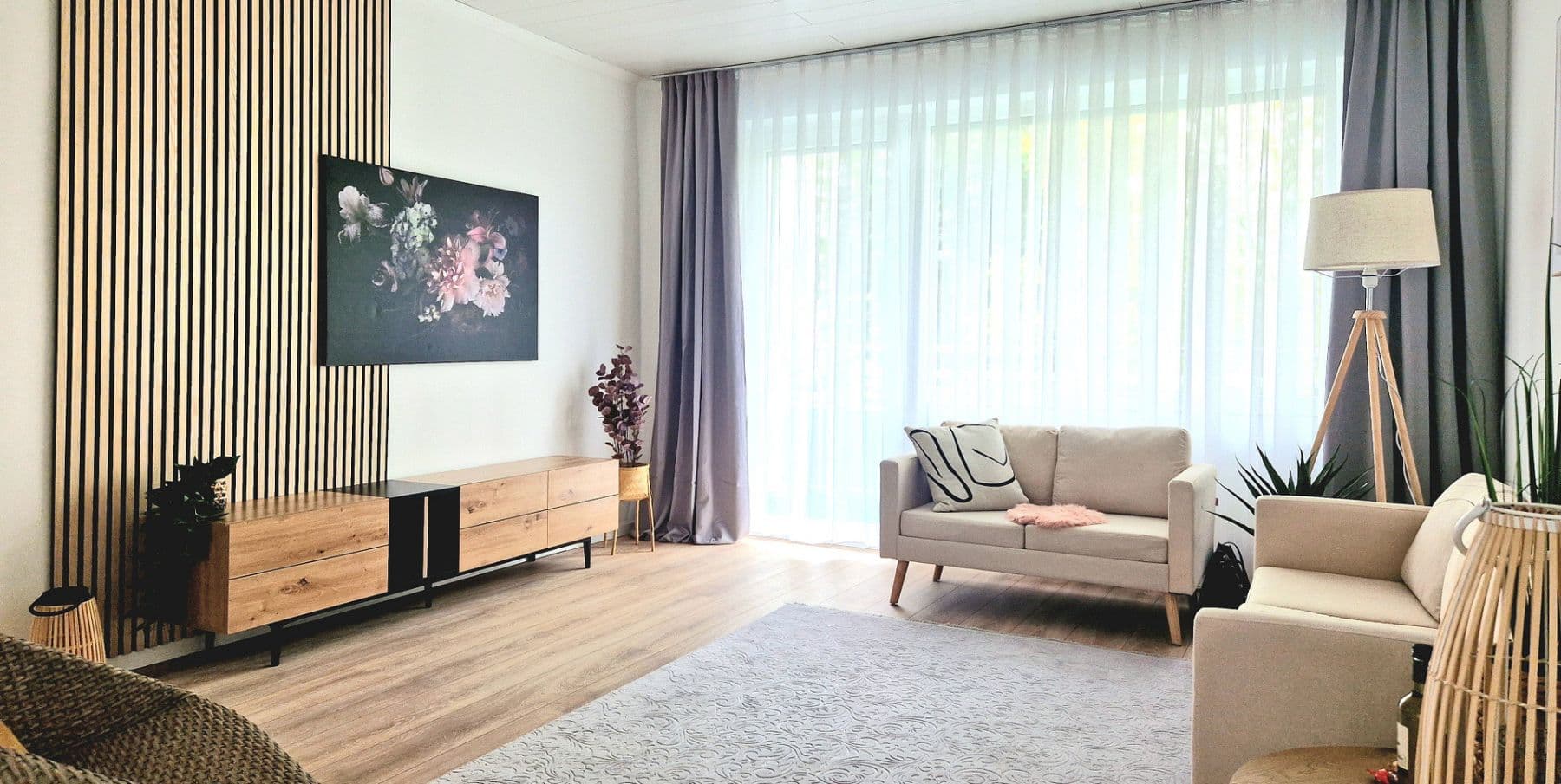 Predaj bytu 4-izbový 83 m², Büdesheim, Porýnie-Falcko Predaj bytu 4-izbový 83 m², Büdesheim, Porýnie-Falcko