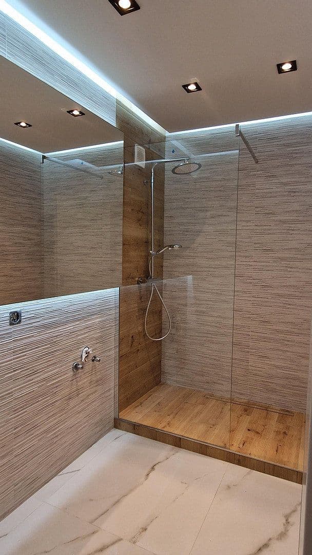 Predaj bytu 4-izbový 83 m², Büdesheim, Porýnie-Falcko Predaj bytu 4-izbový 83 m², Büdesheim, Porýnie-Falcko