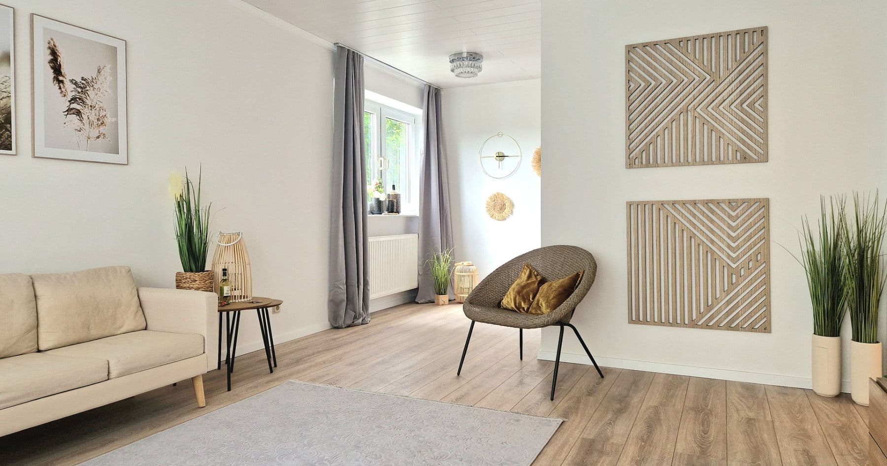 Predaj bytu 4-izbový 83 m², Büdesheim, Porýnie-Falcko Predaj bytu 4-izbový 83 m², Büdesheim, Porýnie-Falcko
