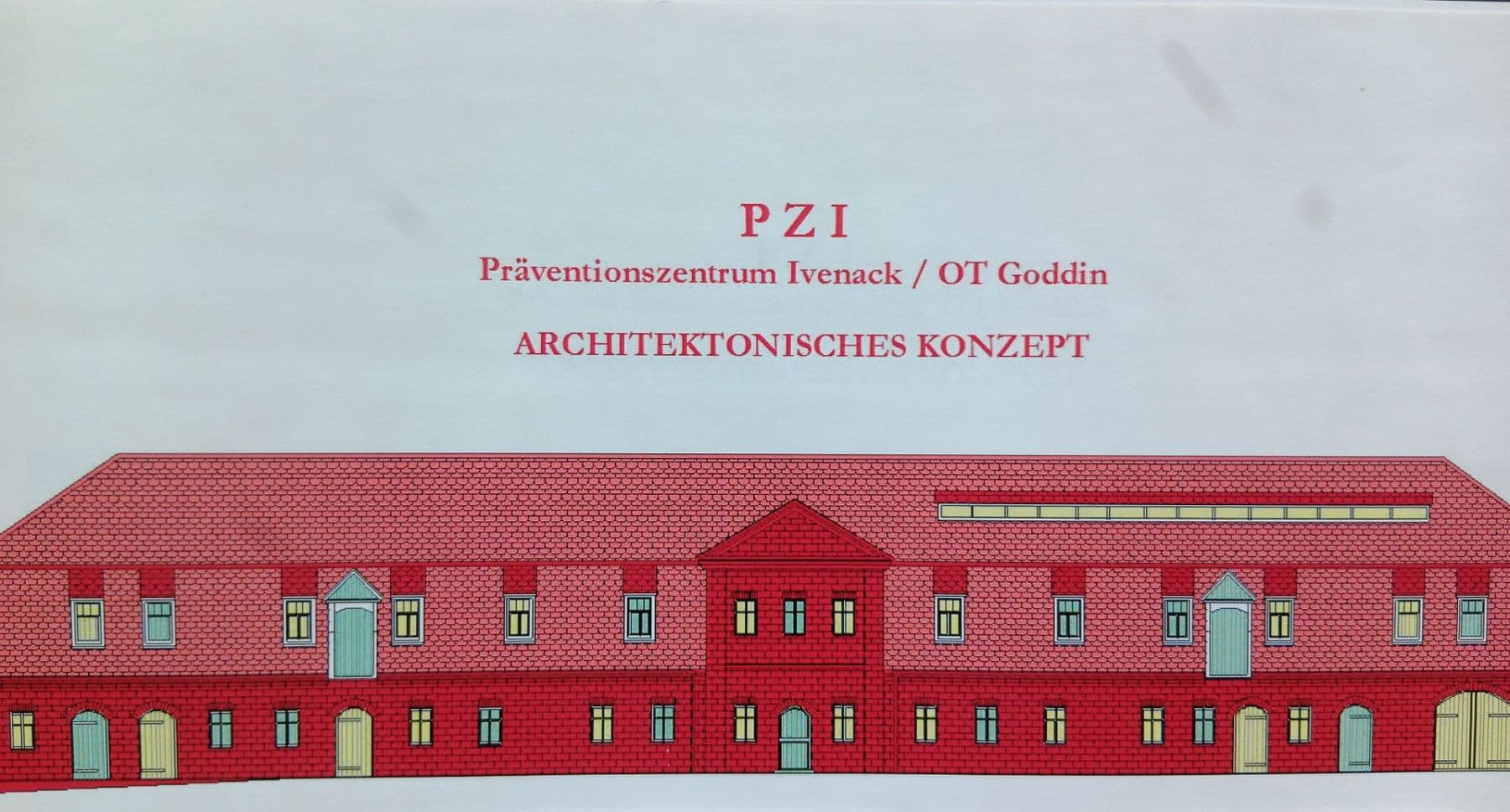 Predaj domu 1.200 m², pozemok 7.000 m², Ivenack, Meklenbursko-Predpomoransko Predaj domu 1.200 m², pozemok 7.000 m², Ivenack, Meklenbursko-Predpomoransko