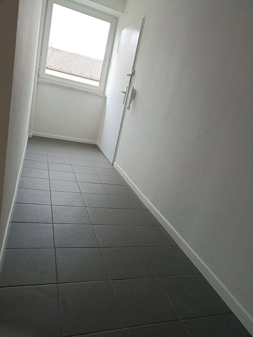 Prenájom bytu 3-izbový 90 m², Passau, Bavorsko Prenájom bytu 3-izbový 90 m², Passau, Bavorsko