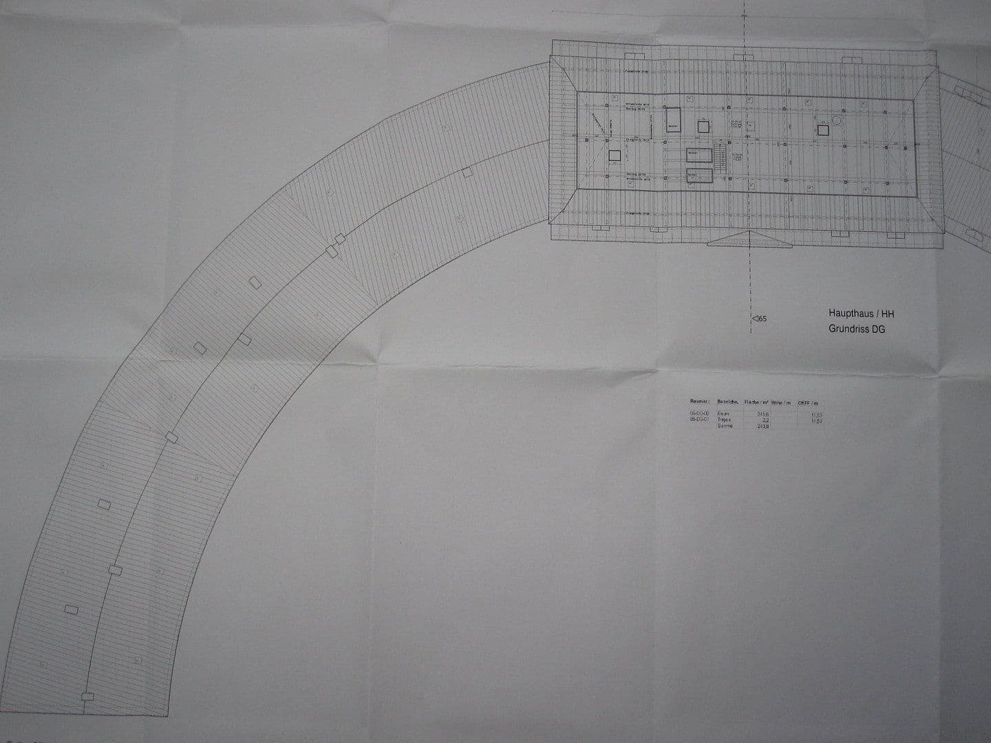 Predaj domu 3.600 m², pozemok 8.126 m², Zettemin, Meklenbursko-Predpomoransko Predaj domu 3.600 m², pozemok 8.126 m², Zettemin, Meklenbursko-Predpomoransko