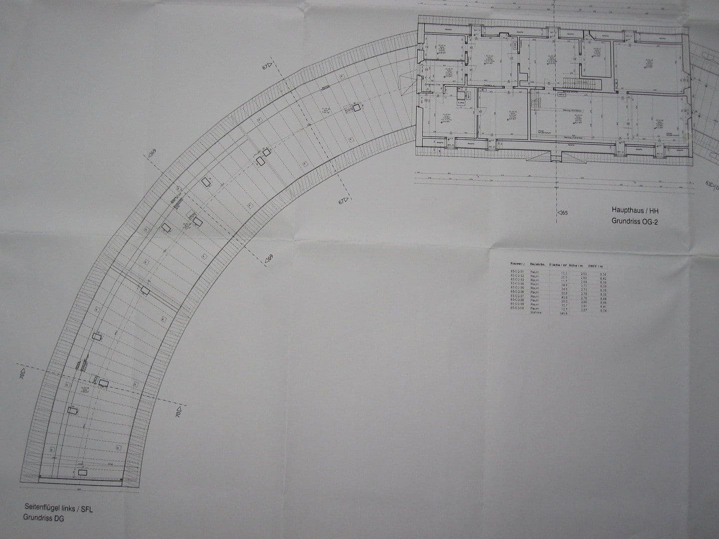 Predaj domu 3.600 m², pozemok 8.126 m², Zettemin, Meklenbursko-Predpomoransko Predaj domu 3.600 m², pozemok 8.126 m², Zettemin, Meklenbursko-Predpomoransko