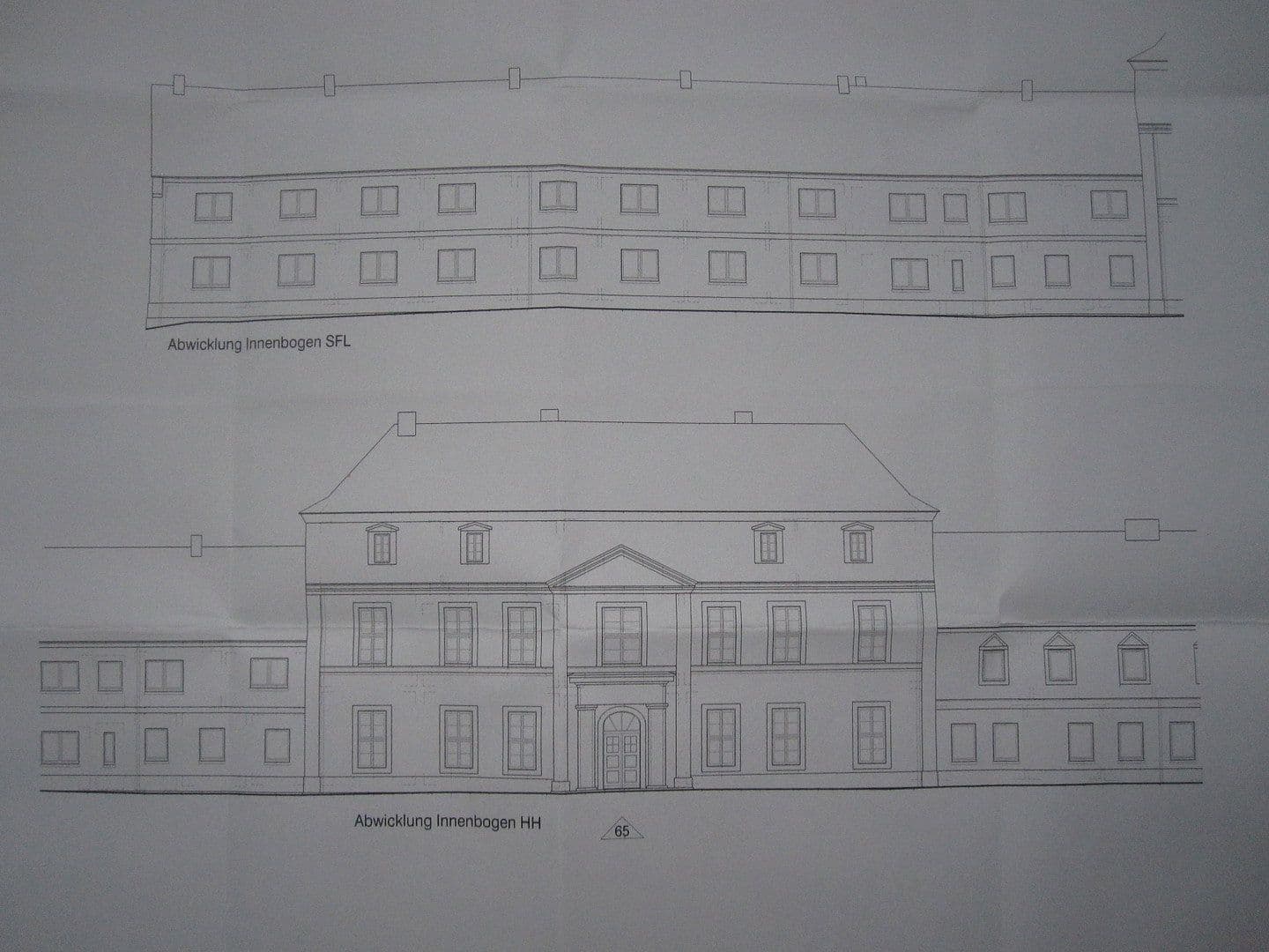 Predaj domu 3.600 m², pozemok 8.126 m², Zettemin, Meklenbursko-Predpomoransko Predaj domu 3.600 m², pozemok 8.126 m², Zettemin, Meklenbursko-Predpomoransko