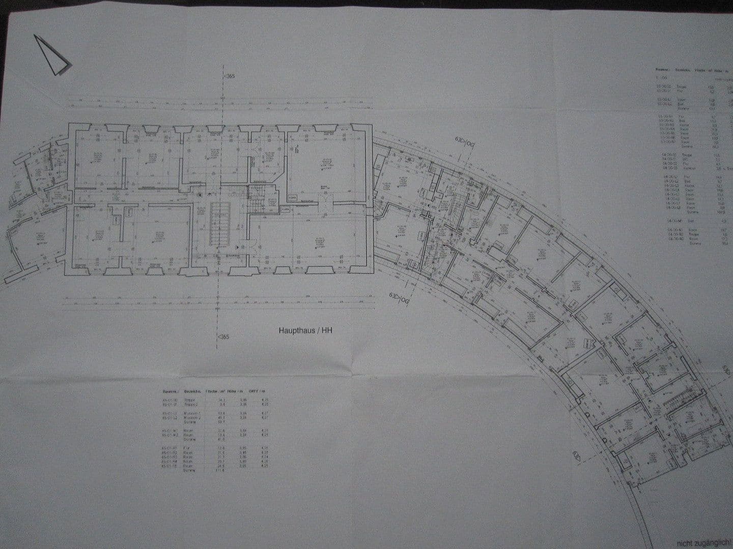 Predaj domu 3.600 m², pozemok 8.126 m², Zettemin, Meklenbursko-Predpomoransko Predaj domu 3.600 m², pozemok 8.126 m², Zettemin, Meklenbursko-Predpomoransko