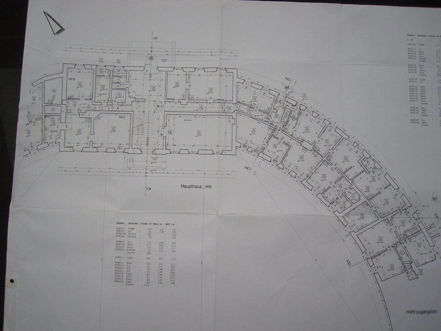 Predaj domu 3.600 m², pozemok 8.126 m², Zettemin, Meklenbursko-Predpomoransko Predaj domu 3.600 m², pozemok 8.126 m², Zettemin, Meklenbursko-Predpomoransko