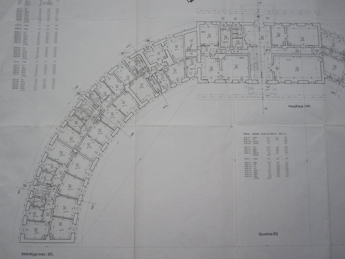 Predaj domu 3.600 m², pozemok 8.126 m², Zettemin, Meklenbursko-Predpomoransko Predaj domu 3.600 m², pozemok 8.126 m², Zettemin, Meklenbursko-Predpomoransko