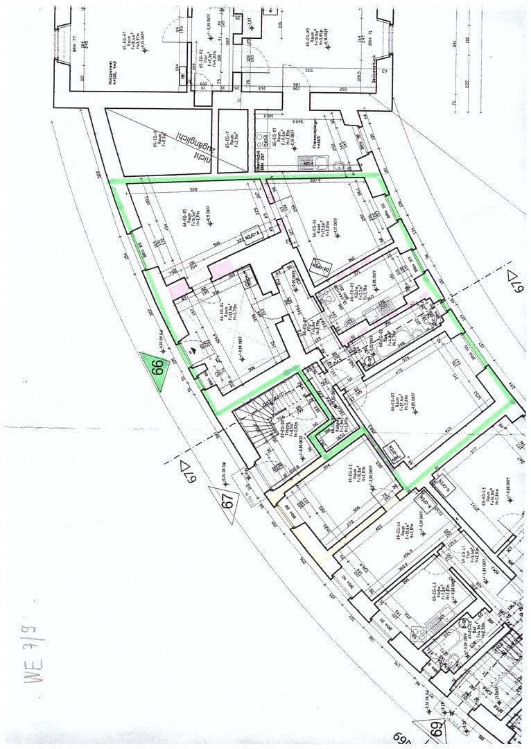 Predaj domu 3.600 m², pozemok 8.126 m², Zettemin, Meklenbursko-Predpomoransko Predaj domu 3.600 m², pozemok 8.126 m², Zettemin, Meklenbursko-Predpomoransko
