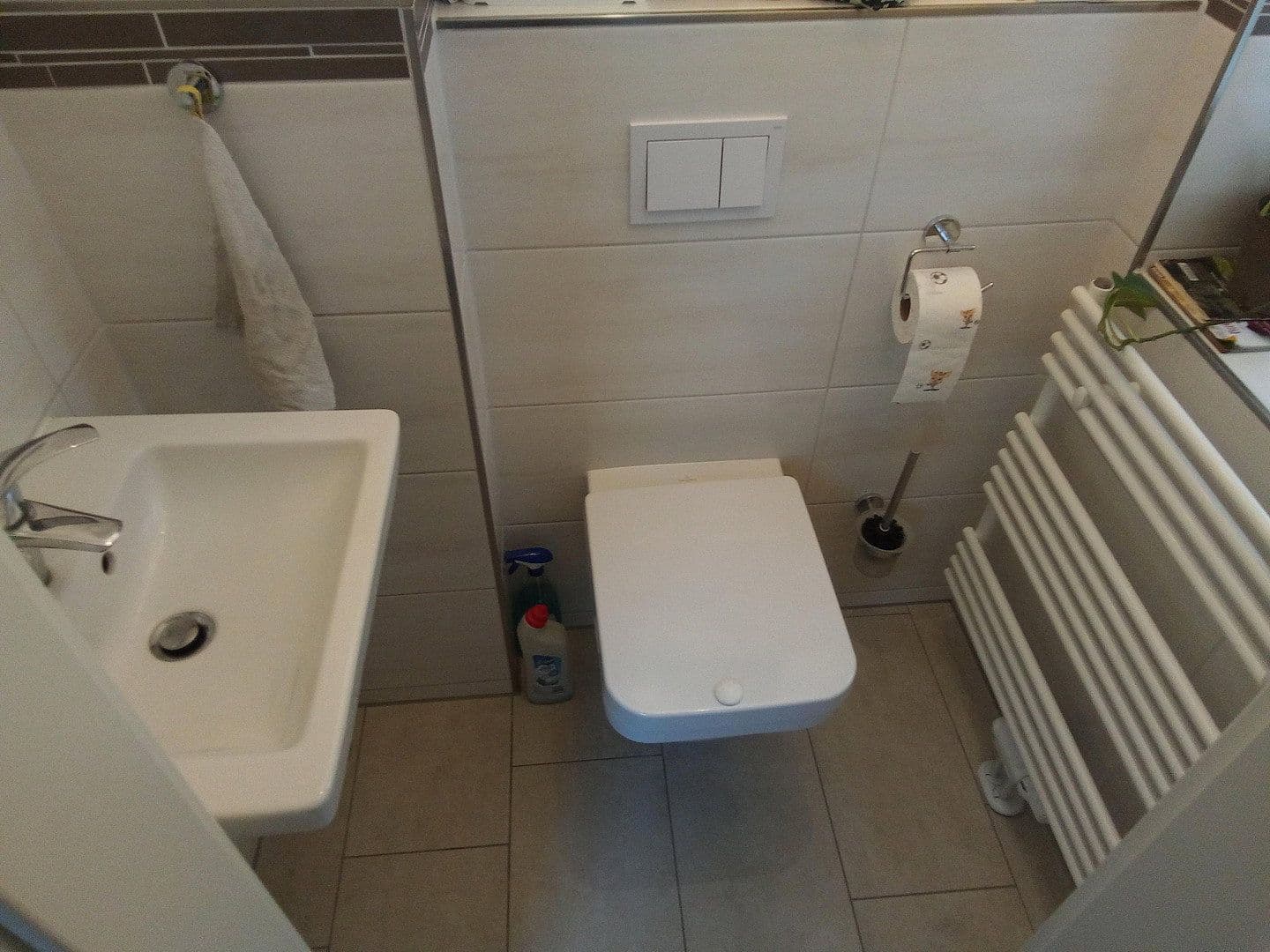Predaj domu 132 m², pozemok 570 m², Leipzig, Sasko Predaj domu 132 m², pozemok 570 m², Leipzig, Sasko