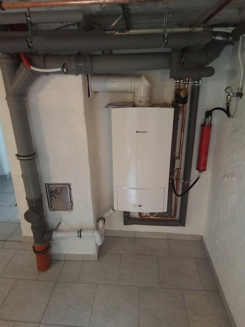 Predaj domu 132 m², pozemok 570 m², Leipzig, Sasko Predaj domu 132 m², pozemok 570 m², Leipzig, Sasko