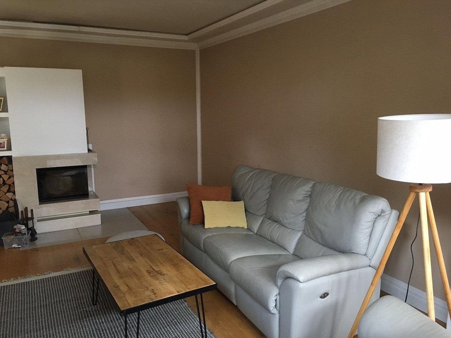 Predaj domu 132 m², pozemok 570 m², Leipzig, Sasko Predaj domu 132 m², pozemok 570 m², Leipzig, Sasko