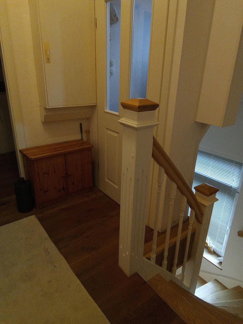 Predaj domu 132 m², pozemok 570 m², Leipzig, Sasko Predaj domu 132 m², pozemok 570 m², Leipzig, Sasko