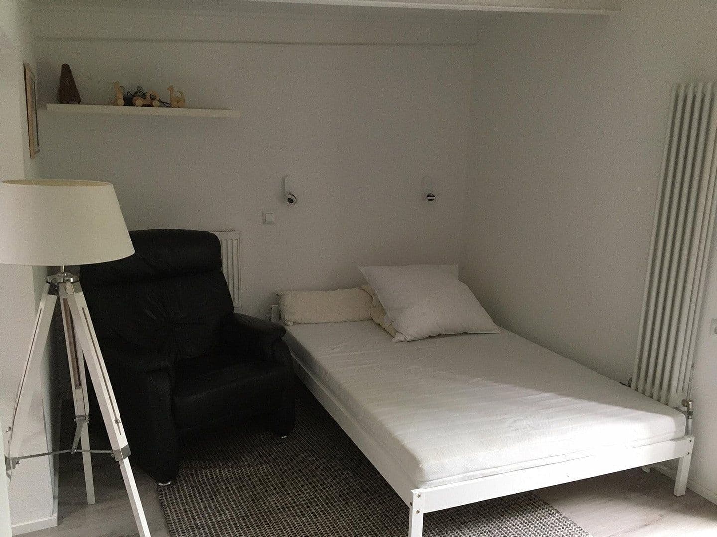 Predaj domu 132 m², pozemok 570 m², Leipzig, Sasko Predaj domu 132 m², pozemok 570 m², Leipzig, Sasko