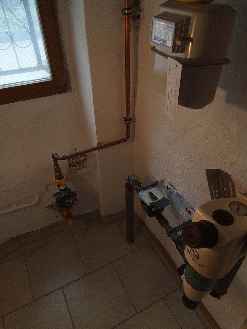 Predaj domu 132 m², pozemok 570 m², Leipzig, Sasko Predaj domu 132 m², pozemok 570 m², Leipzig, Sasko