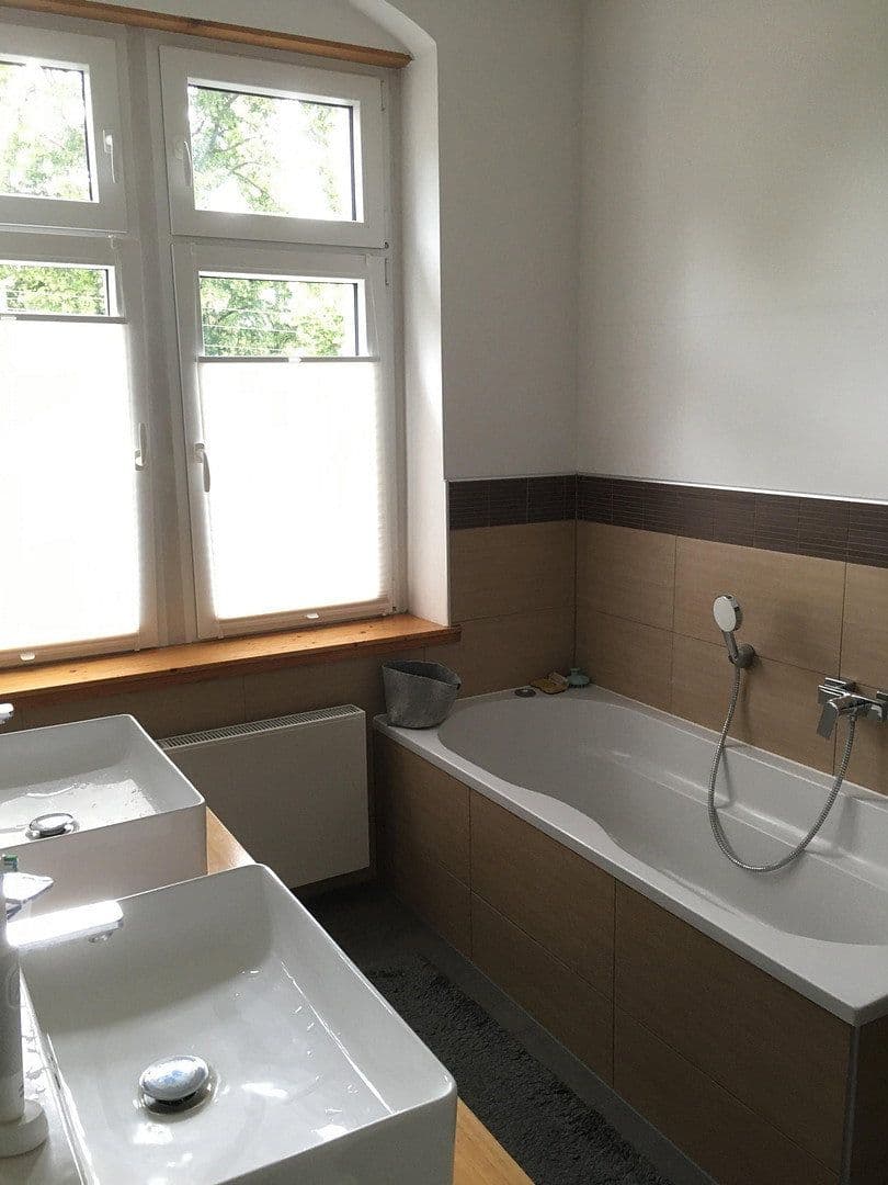 Predaj domu 132 m², pozemok 570 m², Leipzig, Sasko Predaj domu 132 m², pozemok 570 m², Leipzig, Sasko