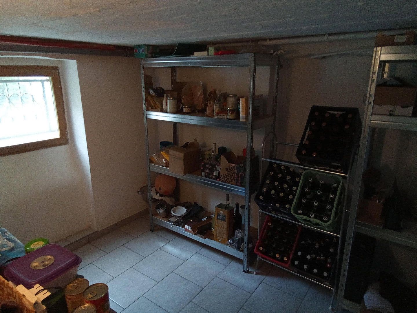 Predaj domu 132 m², pozemok 570 m², Leipzig, Sasko Predaj domu 132 m², pozemok 570 m², Leipzig, Sasko