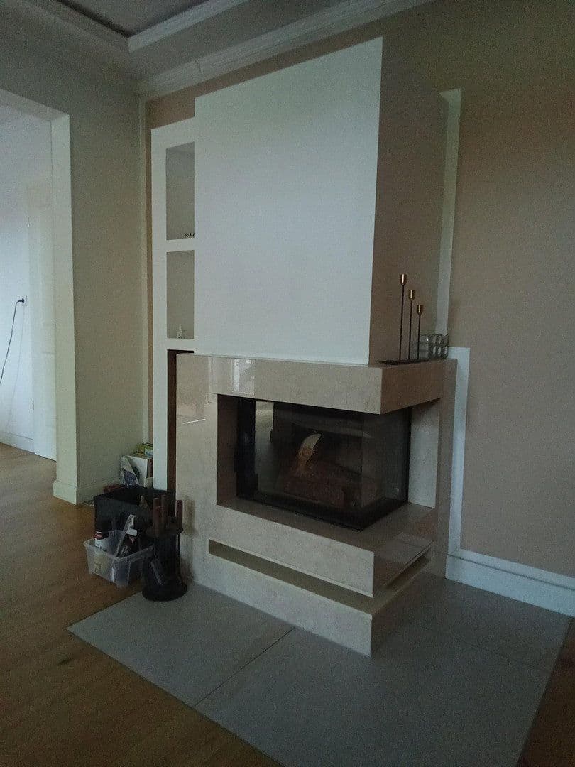 Predaj domu 132 m², pozemok 570 m², Leipzig, Sasko Predaj domu 132 m², pozemok 570 m², Leipzig, Sasko