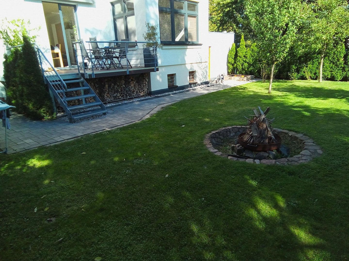 Predaj domu 132 m², pozemok 570 m², Leipzig, Sasko Predaj domu 132 m², pozemok 570 m², Leipzig, Sasko
