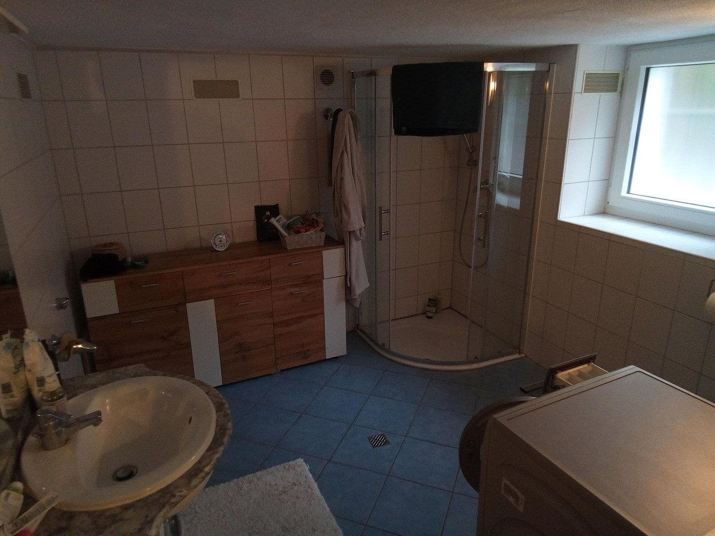 Predaj domu 132 m², pozemok 570 m², Leipzig, Sasko Predaj domu 132 m², pozemok 570 m², Leipzig, Sasko