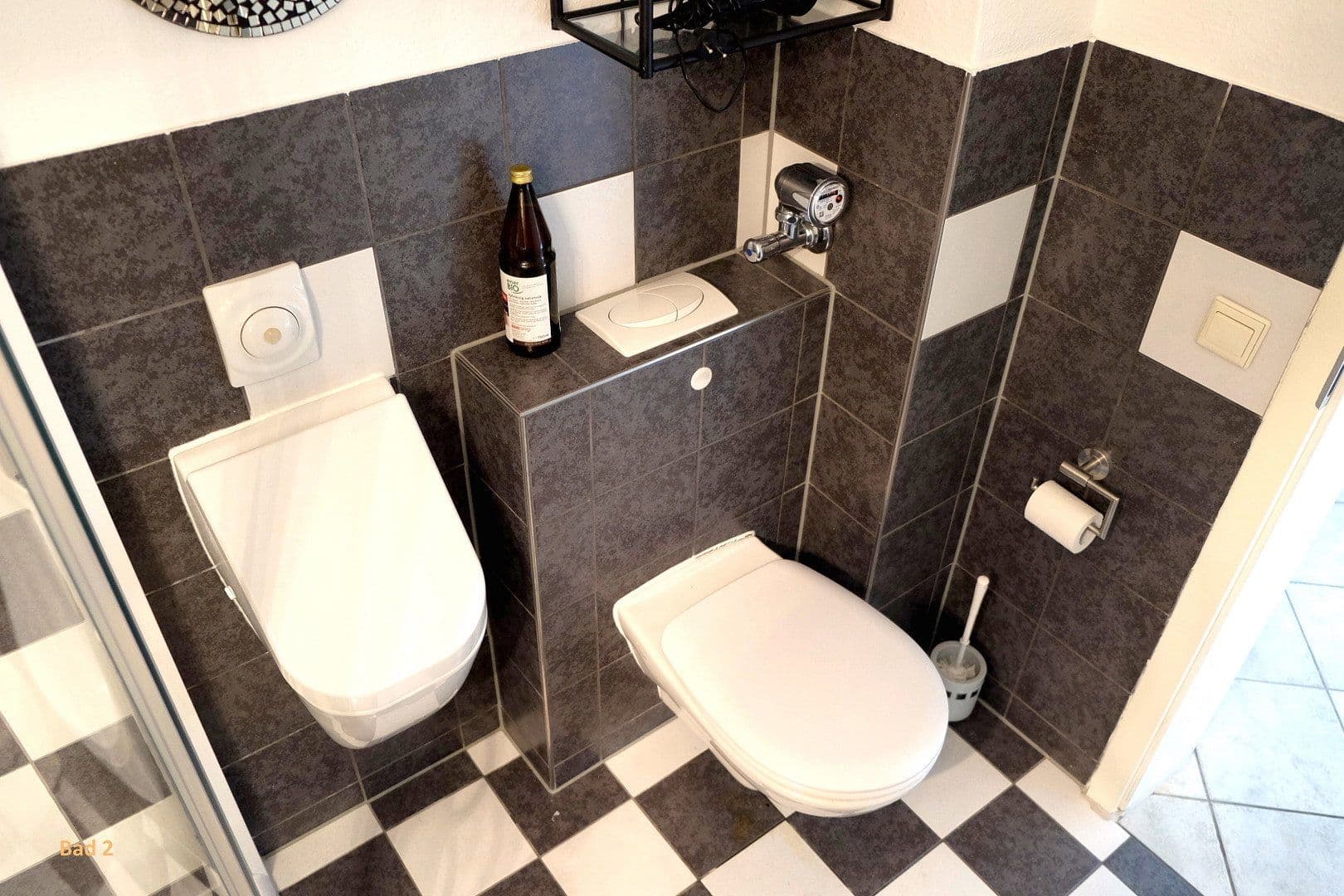 Prenájom bytu 2-izbový 50 m², Breite Str. 159, Hamburg, Hamburg Prenájom bytu 2-izbový 50 m², Breite Str. 159, Hamburg, Hamburg