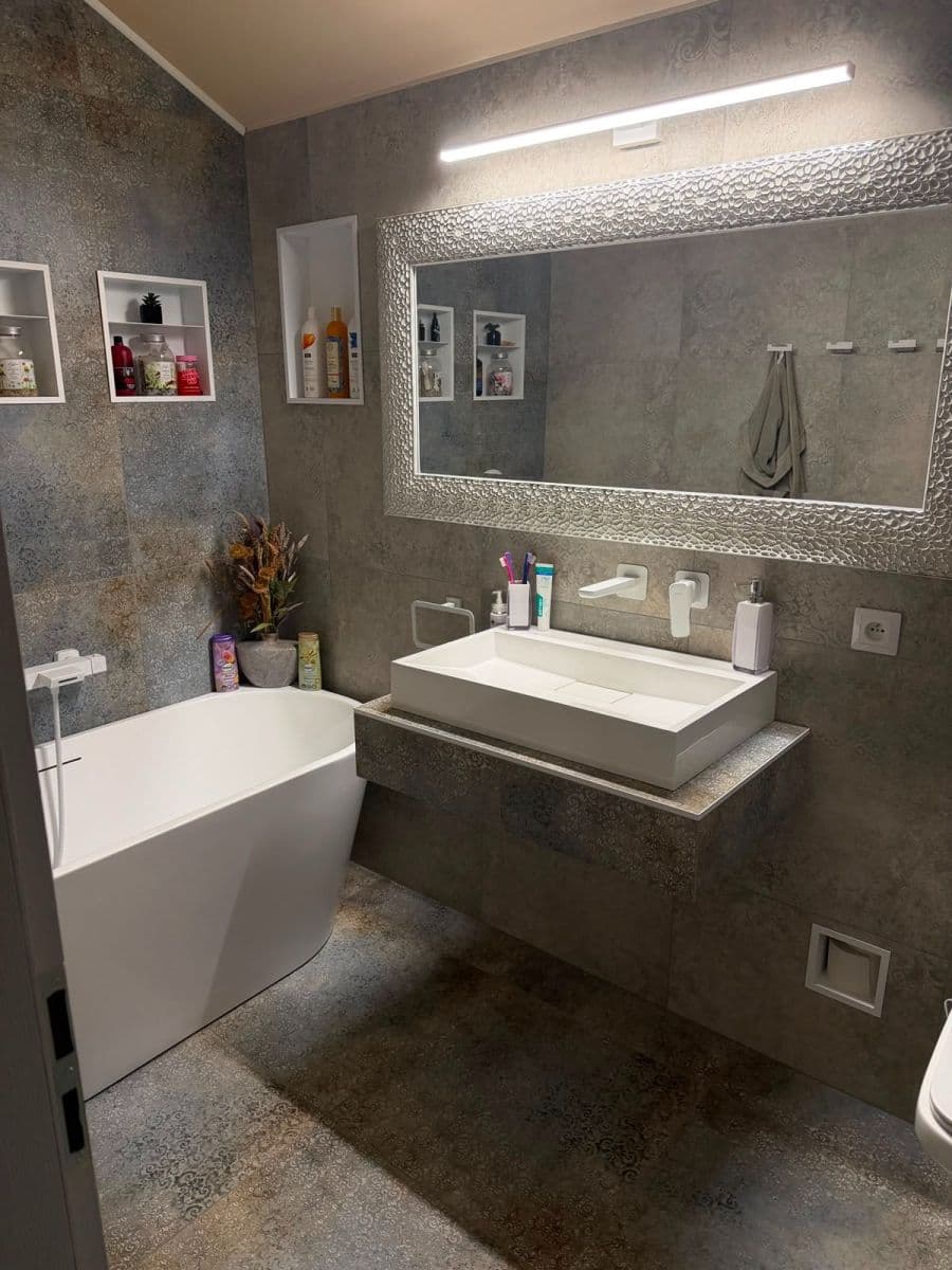 Predaj domu 130 m², pozemok 1.096 m², Na Zátiší, Krmelín, Moravskoslezský kraj Predaj domu 130 m², pozemok 1.096 m², Na Zátiší, Krmelín, Moravskoslezský kraj