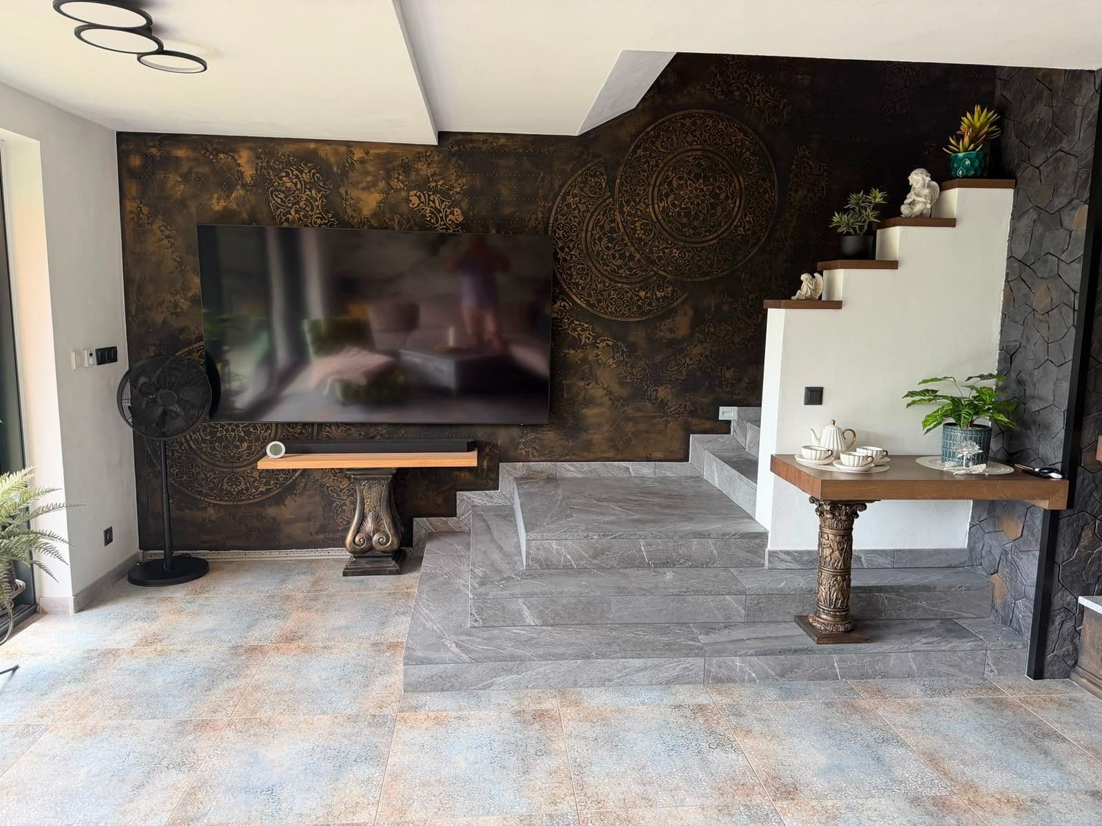 Predaj domu 130 m², pozemok 1.096 m², Na Zátiší, Krmelín, Moravskoslezský kraj Predaj domu 130 m², pozemok 1.096 m², Na Zátiší, Krmelín, Moravskoslezský kraj