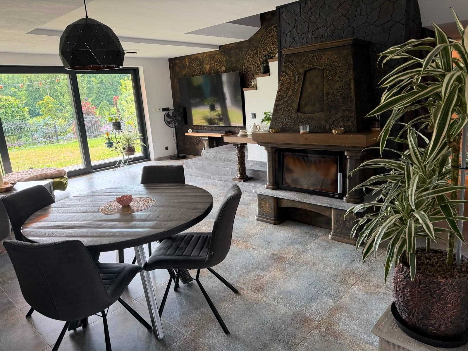 Predaj domu 130 m², pozemok 1.096 m², Na Zátiší, Krmelín, Moravskoslezský kraj Predaj domu 130 m², pozemok 1.096 m², Na Zátiší, Krmelín, Moravskoslezský kraj