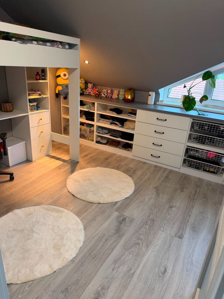 Predaj domu 130 m², pozemok 1.096 m², Na Zátiší, Krmelín, Moravskoslezský kraj Predaj domu 130 m², pozemok 1.096 m², Na Zátiší, Krmelín, Moravskoslezský kraj