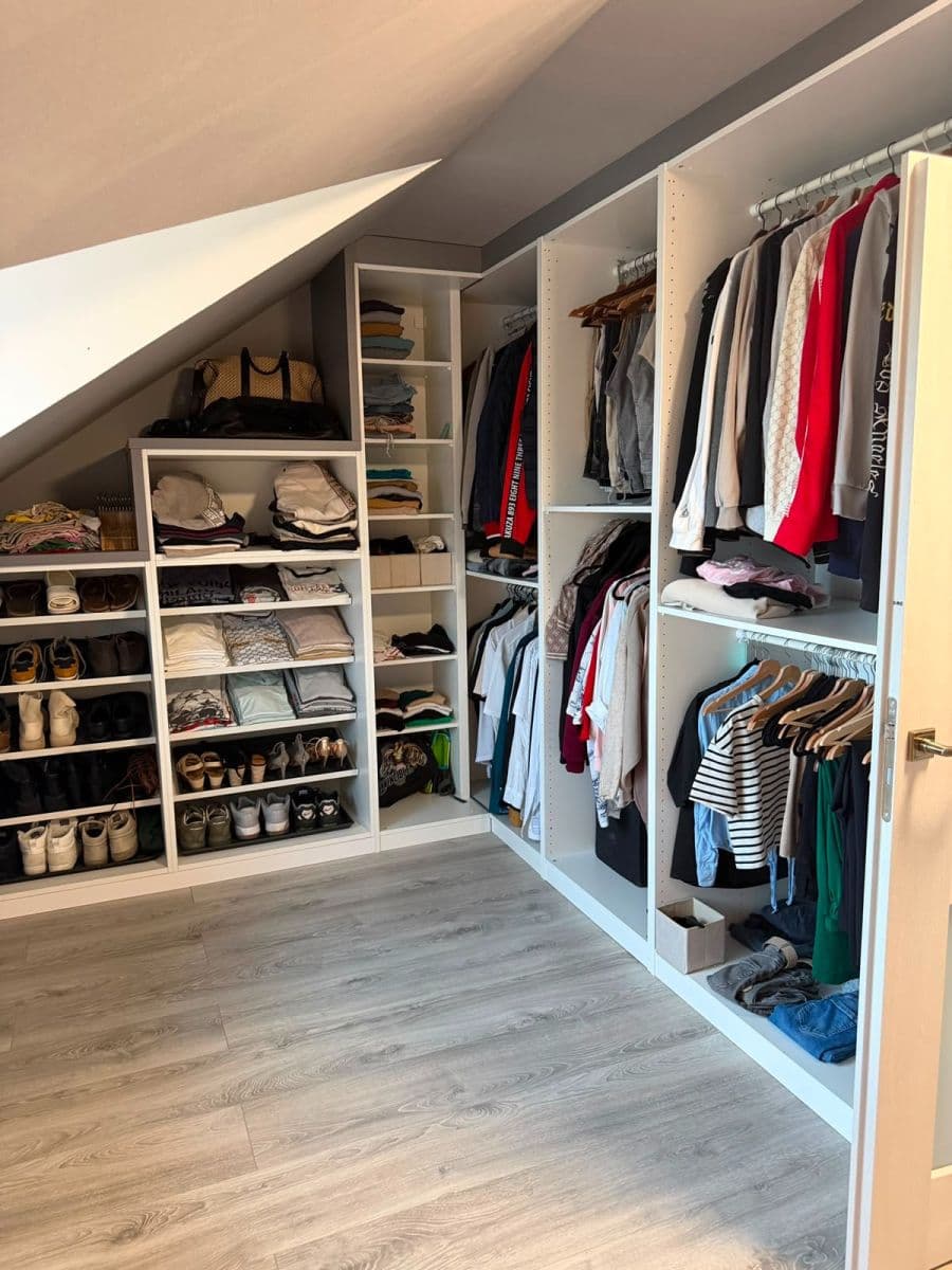 Predaj domu 130 m², pozemok 1.096 m², Na Zátiší, Krmelín, Moravskoslezský kraj Predaj domu 130 m², pozemok 1.096 m², Na Zátiší, Krmelín, Moravskoslezský kraj