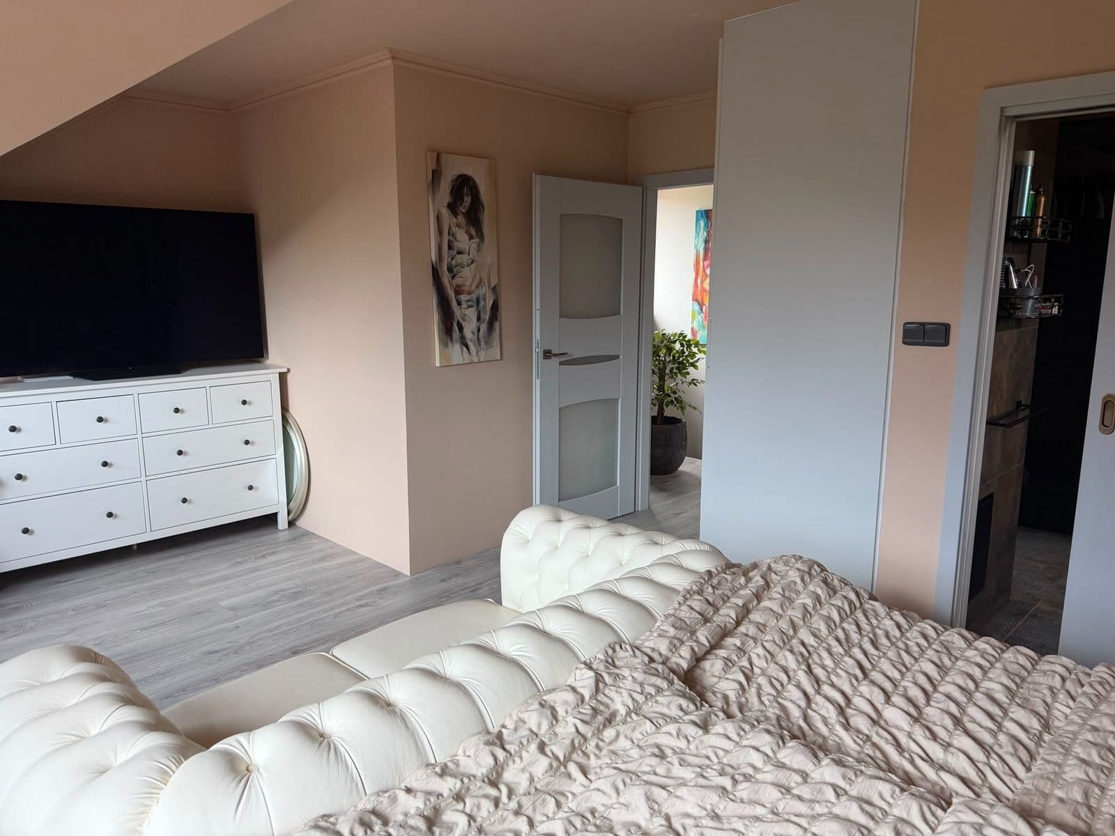 Predaj domu 130 m², pozemok 1.096 m², Na Zátiší, Krmelín, Moravskoslezský kraj Predaj domu 130 m², pozemok 1.096 m², Na Zátiší, Krmelín, Moravskoslezský kraj