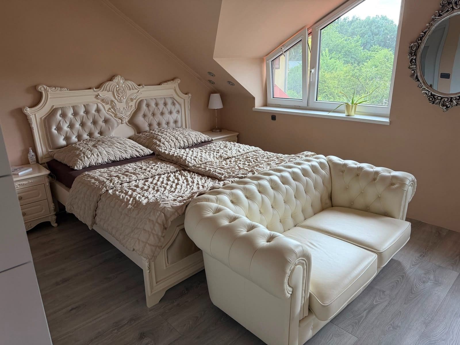 Predaj domu 130 m², pozemok 1.096 m², Na Zátiší, Krmelín, Moravskoslezský kraj Predaj domu 130 m², pozemok 1.096 m², Na Zátiší, Krmelín, Moravskoslezský kraj
