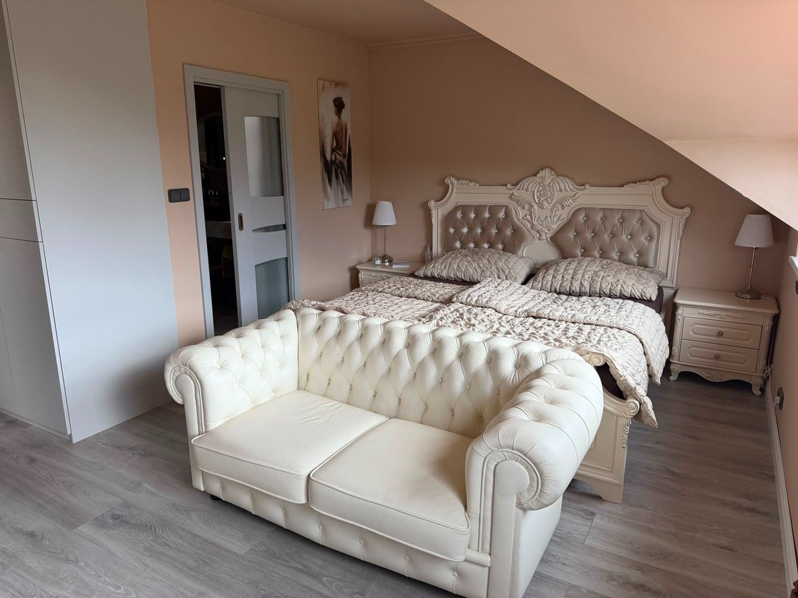 Predaj domu 130 m², pozemok 1.096 m², Na Zátiší, Krmelín, Moravskoslezský kraj Predaj domu 130 m², pozemok 1.096 m², Na Zátiší, Krmelín, Moravskoslezský kraj