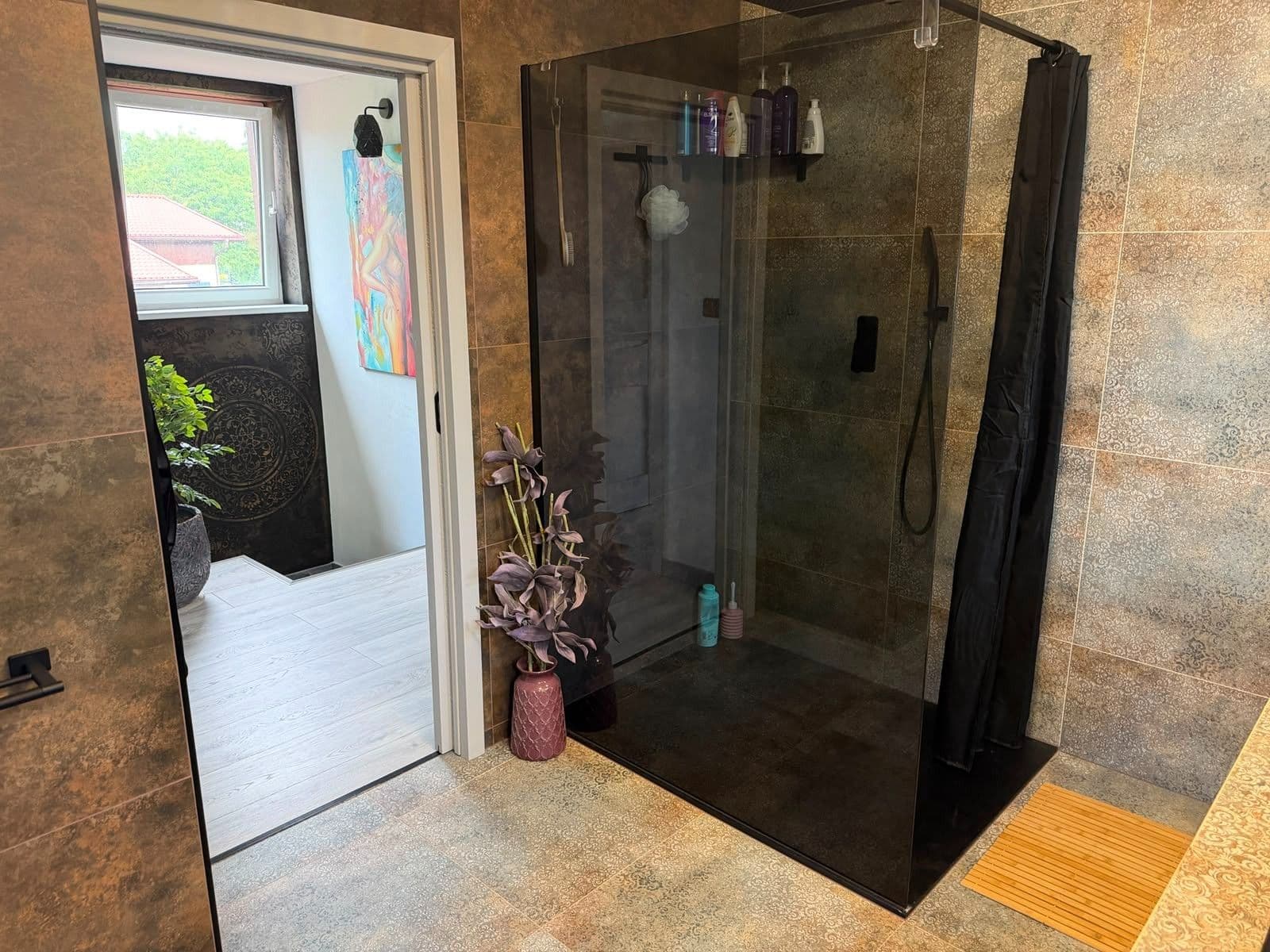 Predaj domu 130 m², pozemok 1.096 m², Na Zátiší, Krmelín, Moravskoslezský kraj Predaj domu 130 m², pozemok 1.096 m², Na Zátiší, Krmelín, Moravskoslezský kraj
