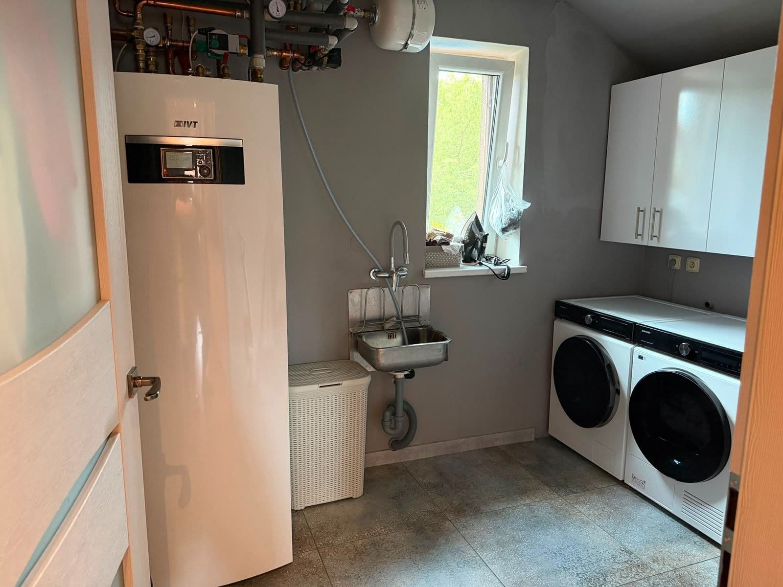 Predaj domu 130 m², pozemok 1.096 m², Na Zátiší, Krmelín, Moravskoslezský kraj Predaj domu 130 m², pozemok 1.096 m², Na Zátiší, Krmelín, Moravskoslezský kraj