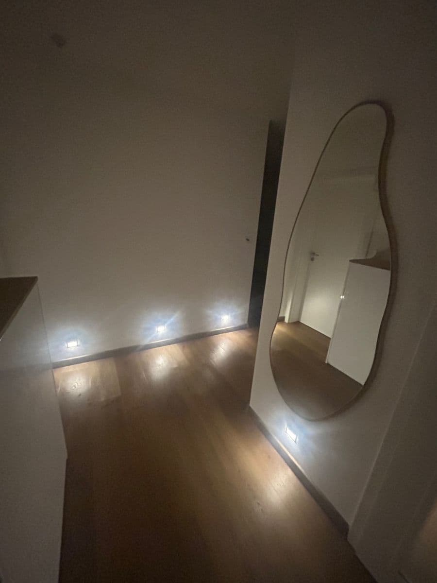 Predaj bytu 3-izbový 70 m², Rezlerova, Praha, Praha Predaj bytu 3-izbový 70 m², Rezlerova, Praha, Praha