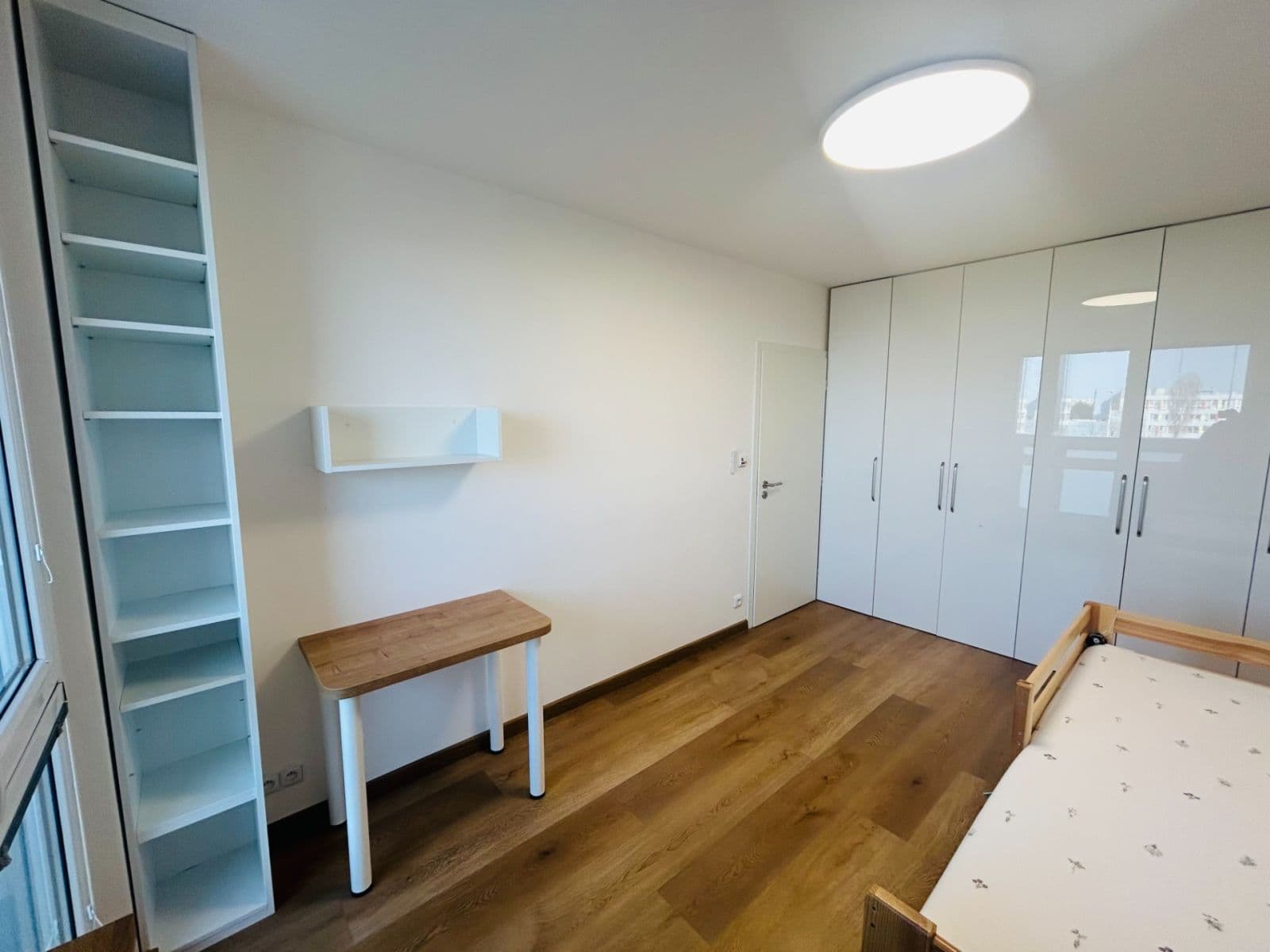 Predaj bytu 3-izbový 70 m², Rezlerova, Praha, Praha Predaj bytu 3-izbový 70 m², Rezlerova, Praha, Praha