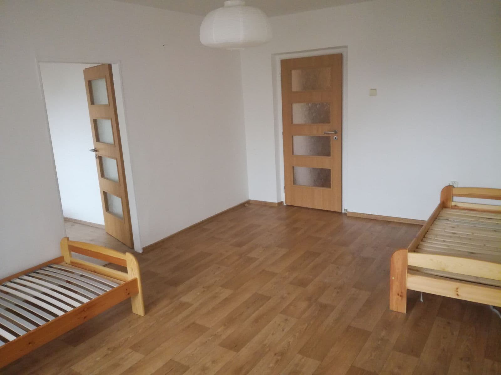 Predaj bytu 3-izbový 88 m², Čechovská, Příbram, Středočeský kraj Predaj bytu 3-izbový 88 m², Čechovská, Příbram, Středočeský kraj