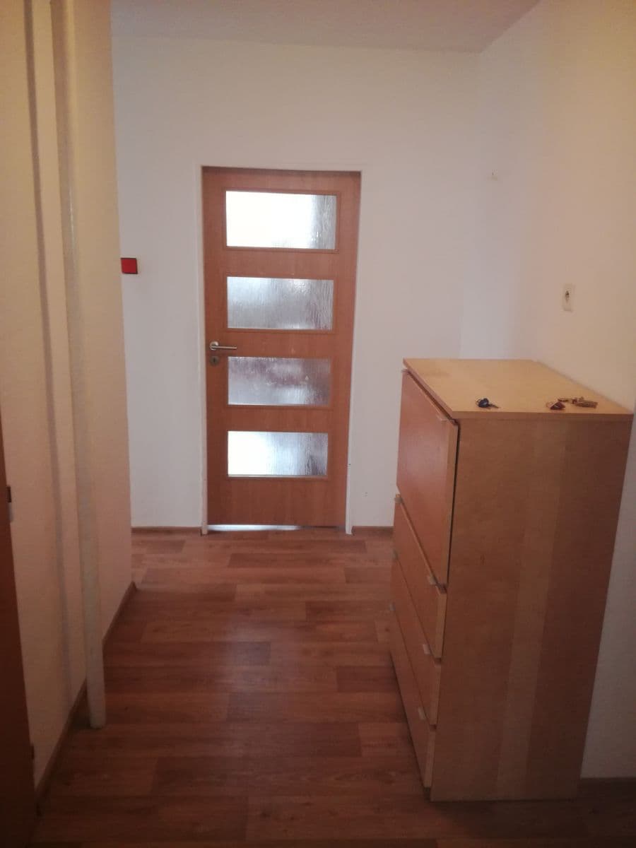 Predaj bytu 3-izbový 88 m², Čechovská, Příbram, Středočeský kraj Predaj bytu 3-izbový 88 m², Čechovská, Příbram, Středočeský kraj