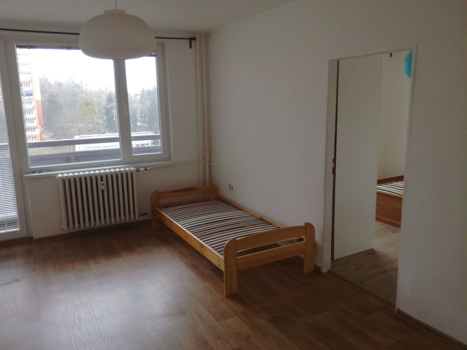 Predaj bytu 3-izbový 88 m², Čechovská, Příbram, Středočeský kraj Predaj bytu 3-izbový 88 m², Čechovská, Příbram, Středočeský kraj